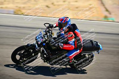 media/Mar-08-2025-Classic Track Day (Sat) [[6e74c245ee]]/Group 3/Session 3 (Turn 3 Inside)/